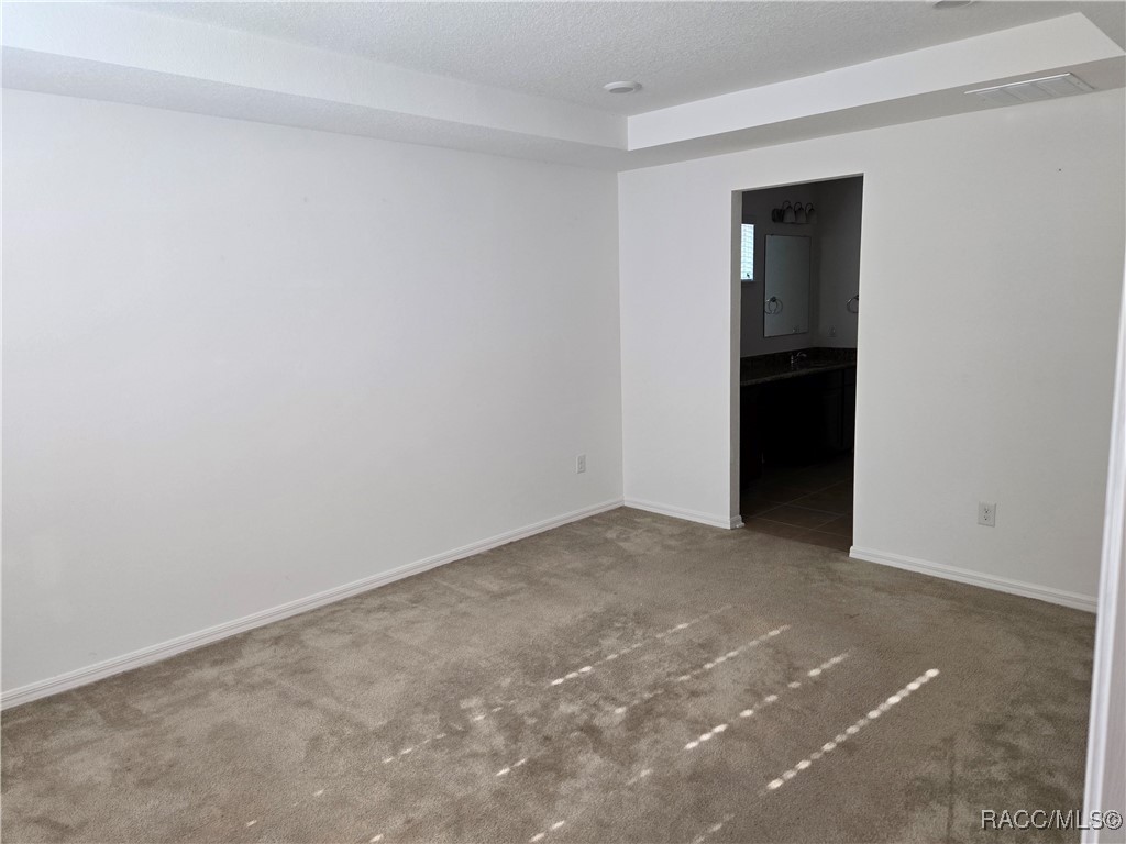 1 Greenpark Boulevard