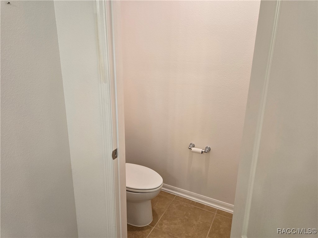 1 Greenpark Boulevard