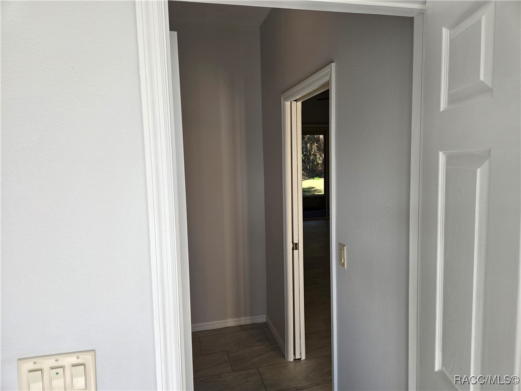 2846 N Kittery Point