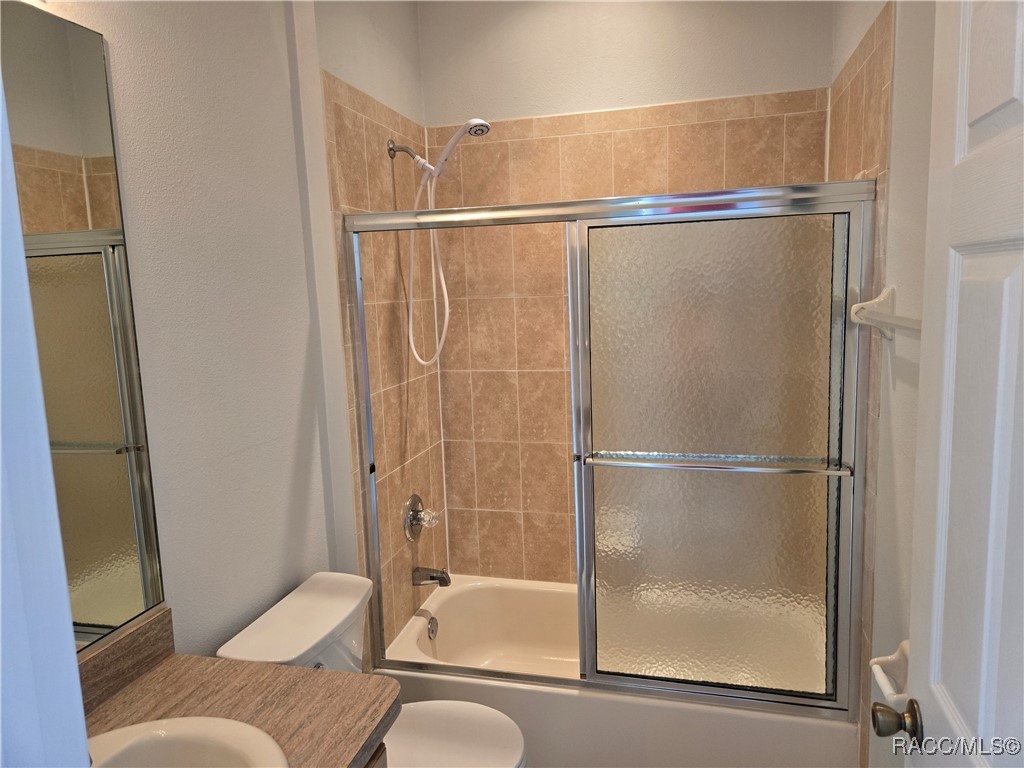 2846 N Kittery Point