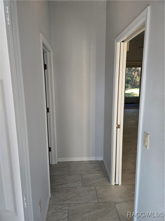 2846 N Kittery Point