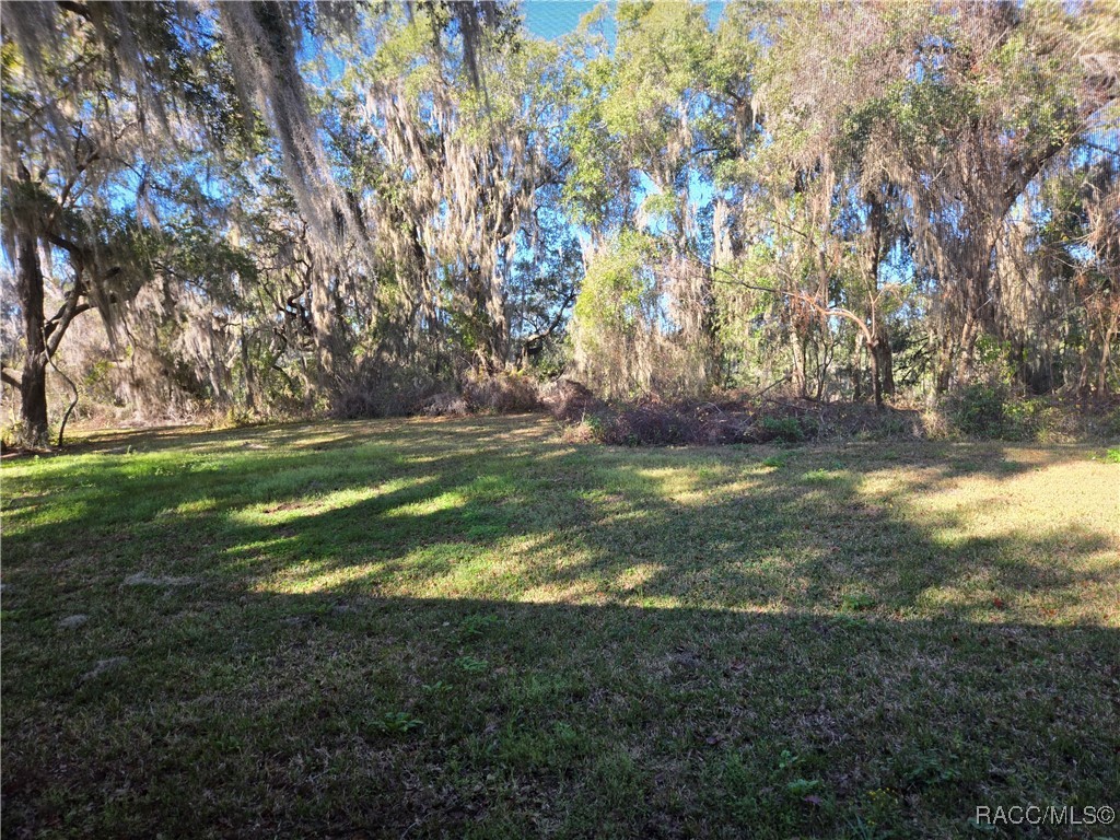 2846 N Kittery Point