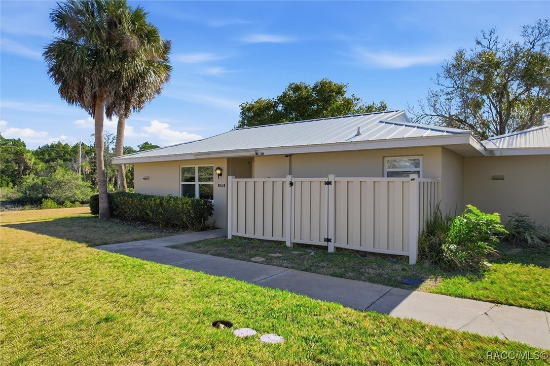 11372 W Bayshore Drive