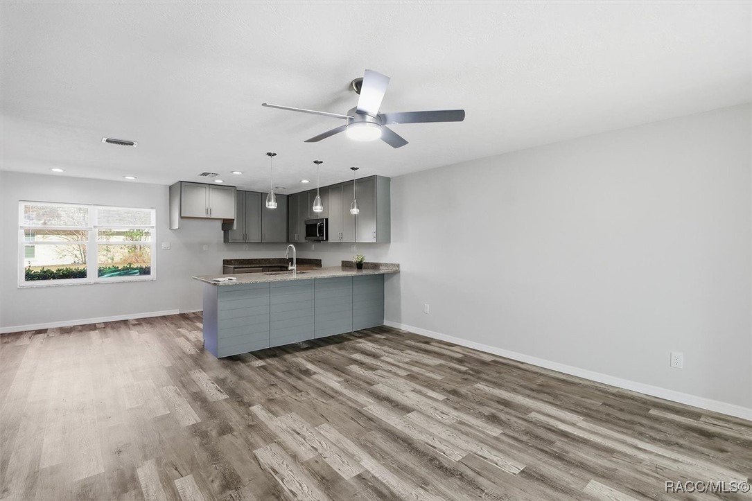 11372 W Bayshore Drive