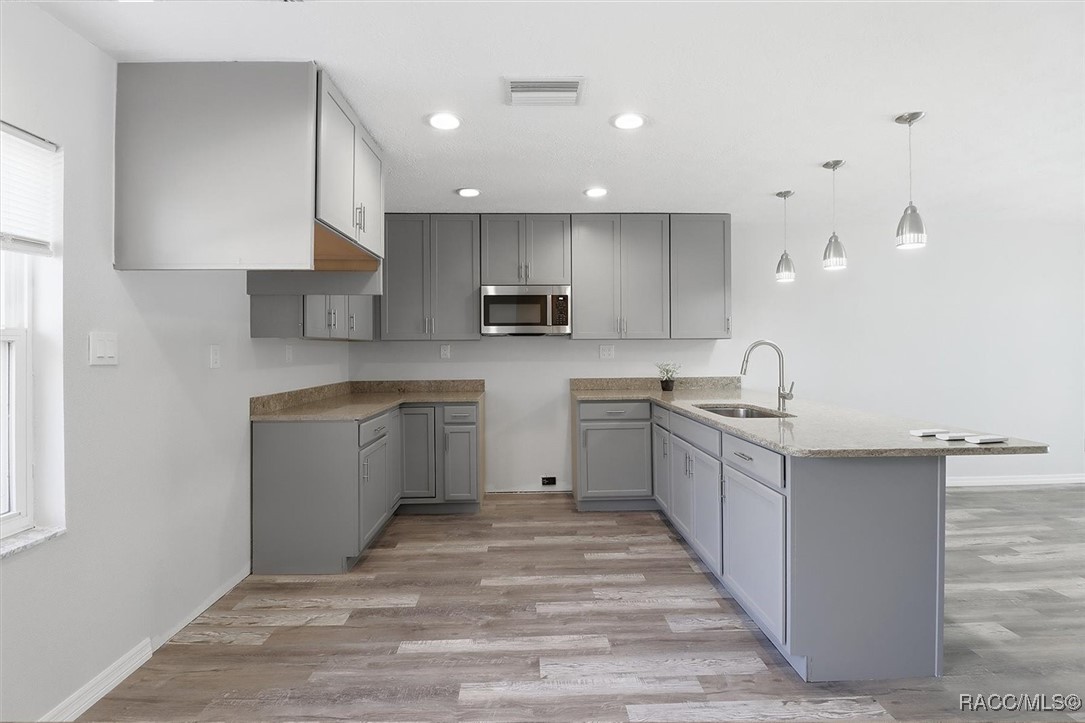 11372 W Bayshore Drive