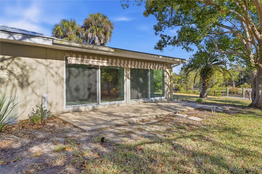 11372 W Bayshore Drive