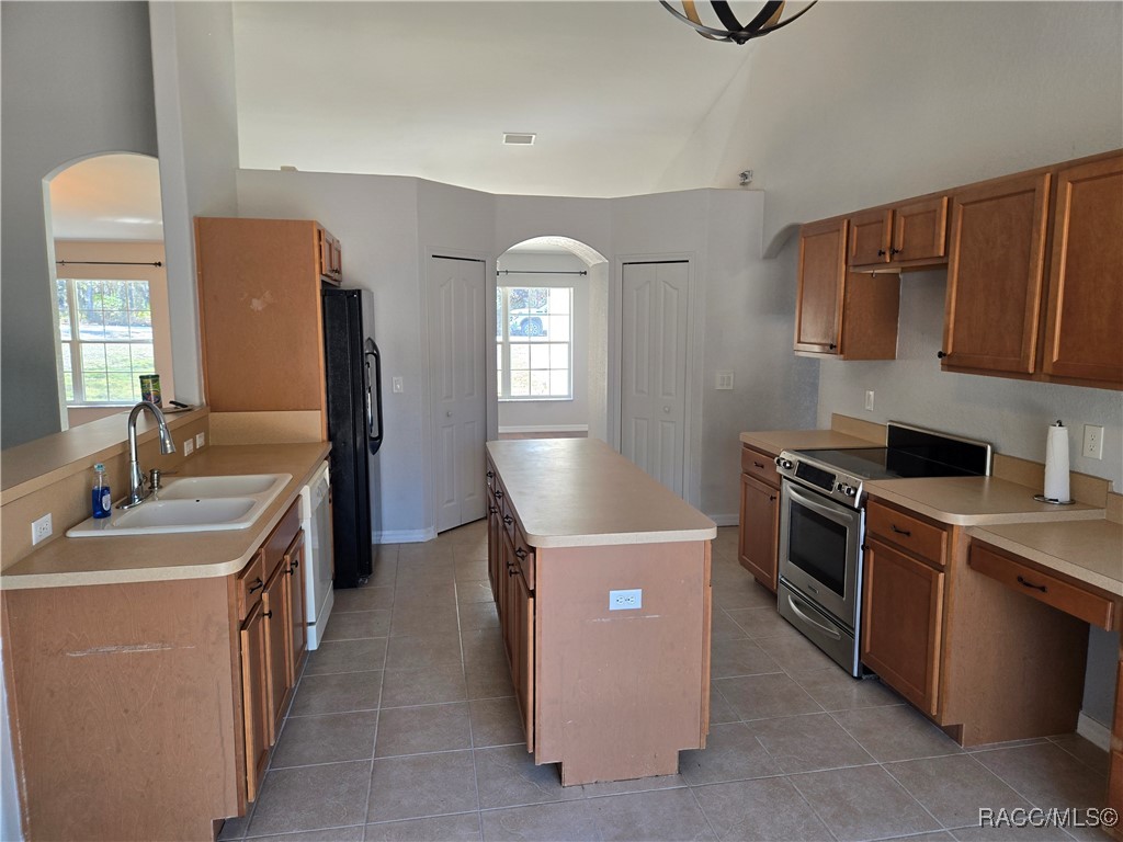 15426 Mottled Owl Road