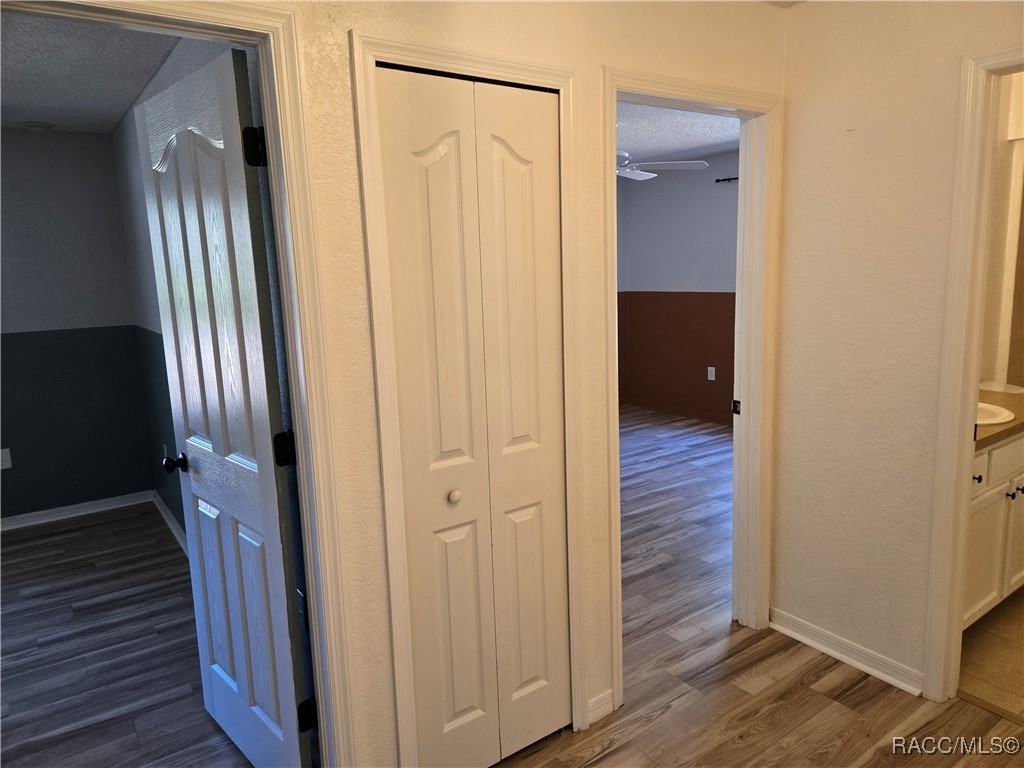 15426 Mottled Owl Road