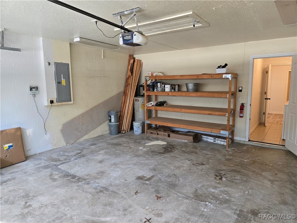 15426 Mottled Owl Road