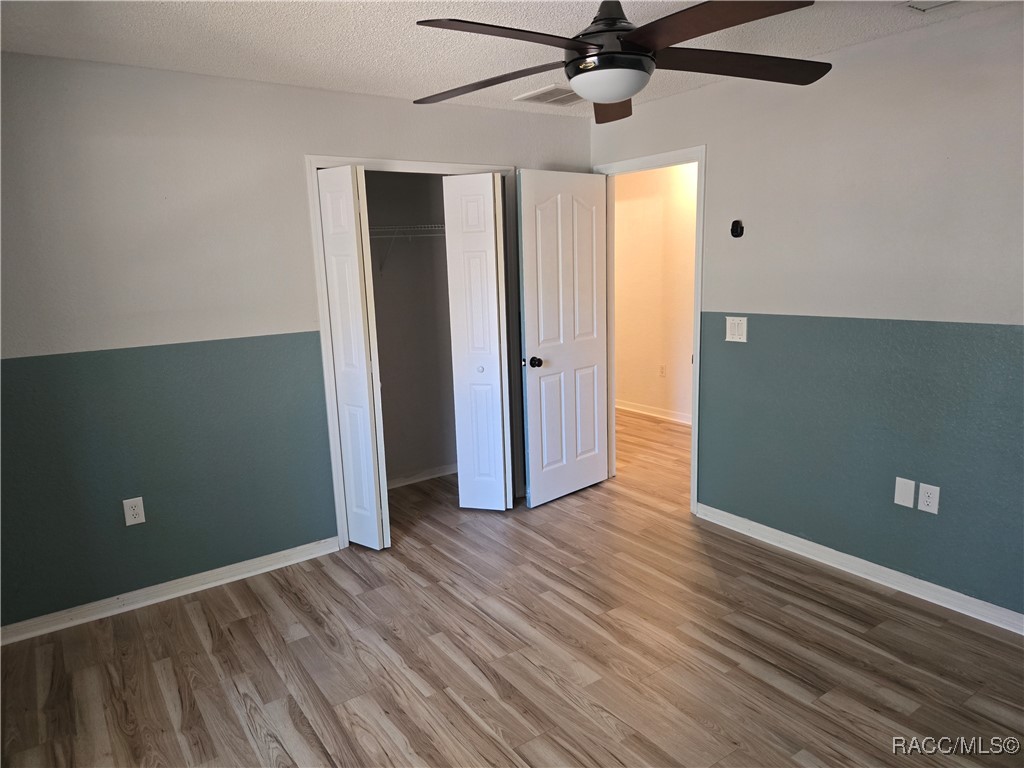 15426 Mottled Owl Road