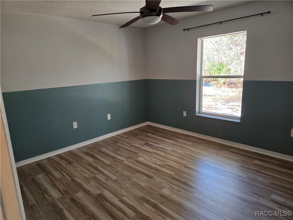 15426 Mottled Owl Road