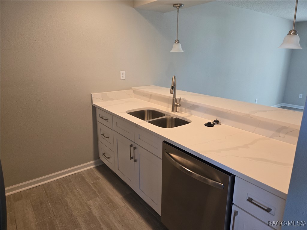 11599 W Kingfisher Court