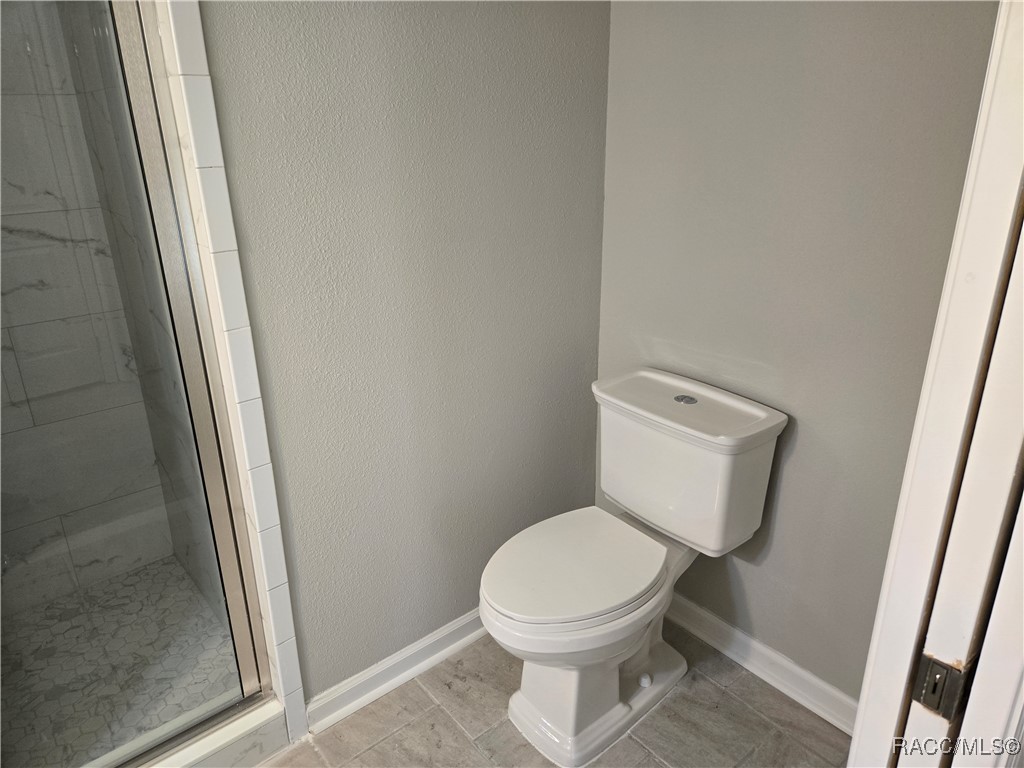 11599 W Kingfisher Court