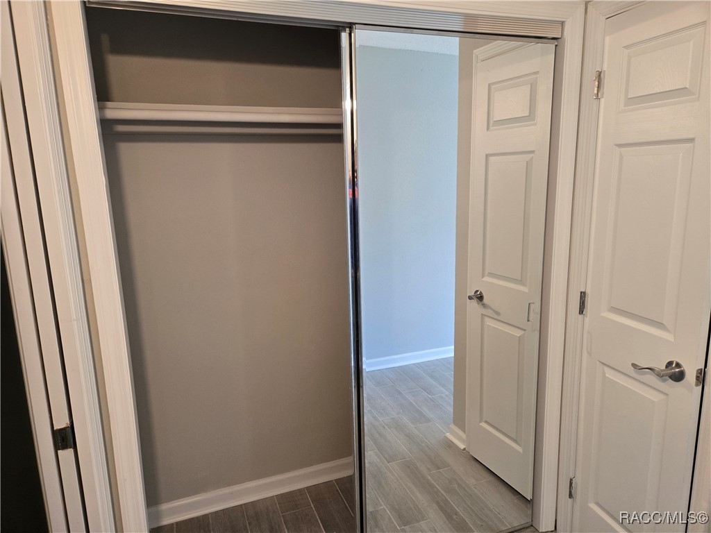 11599 W Kingfisher Court