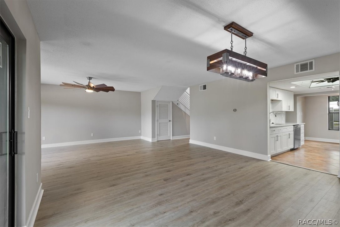 11310 W Bayshore Drive