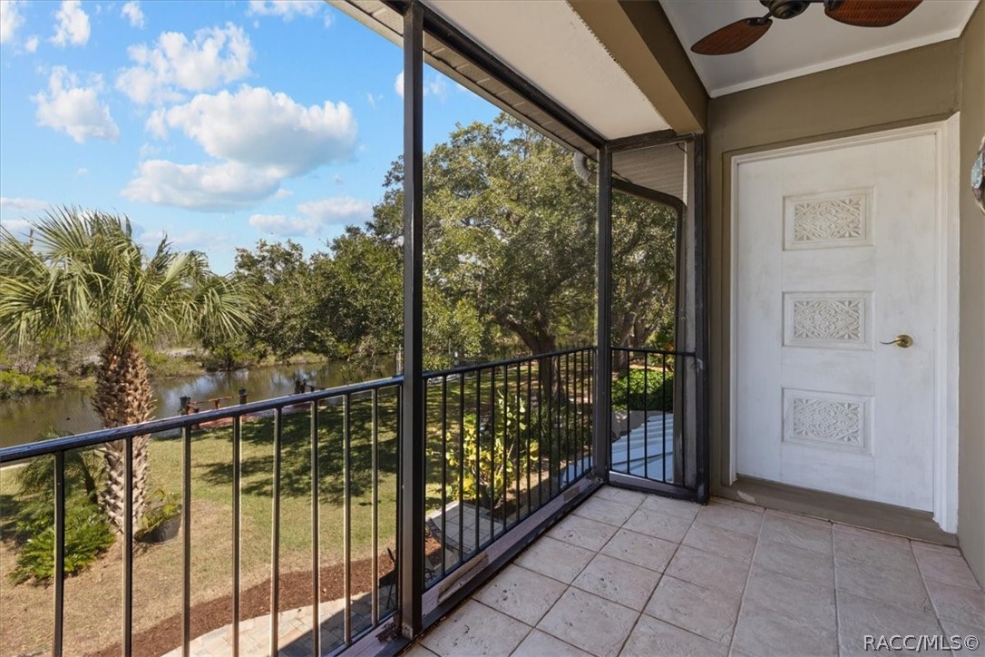 11310 W Bayshore Drive