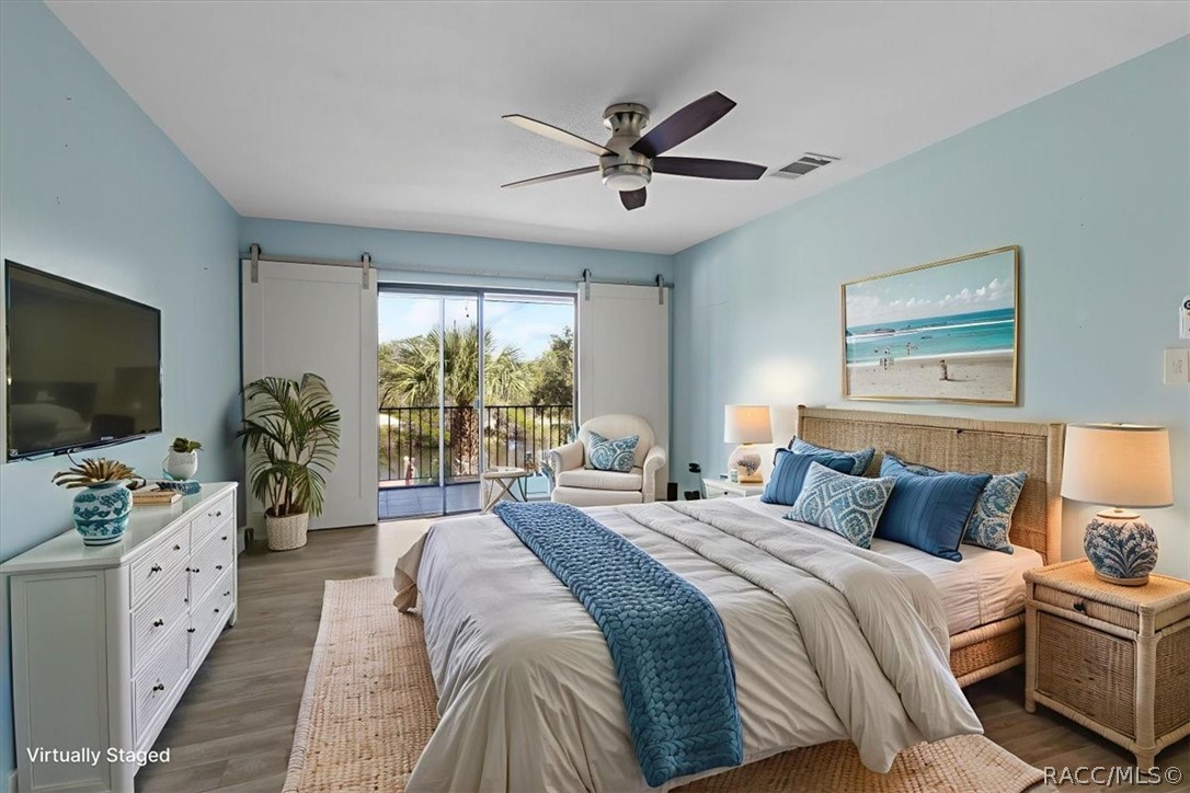 11310 W Bayshore Drive