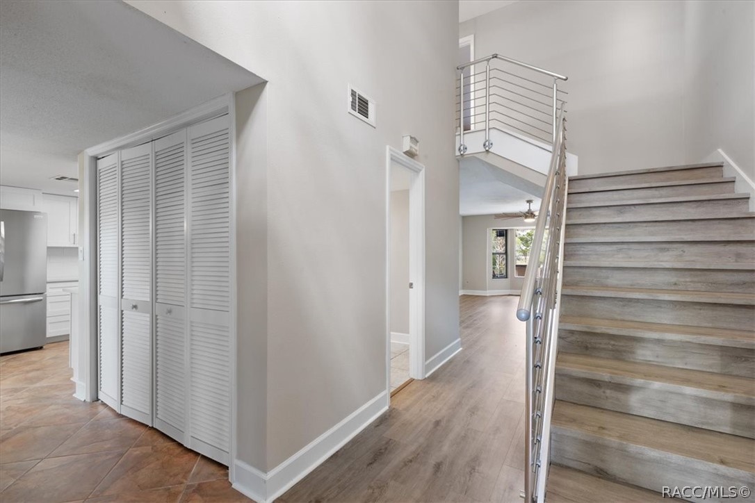 11310 W Bayshore Drive