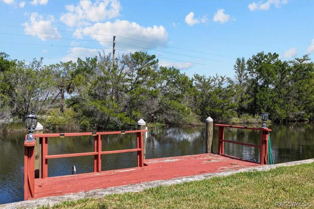 11310 W Bayshore Drive