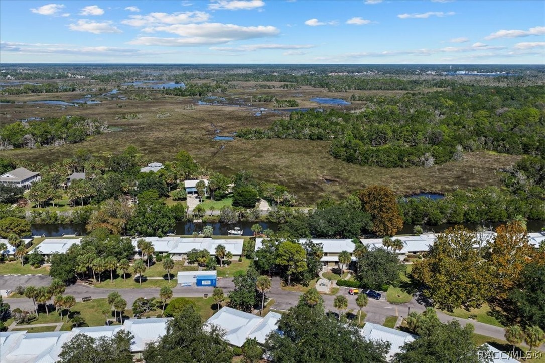 11310 W Bayshore Drive