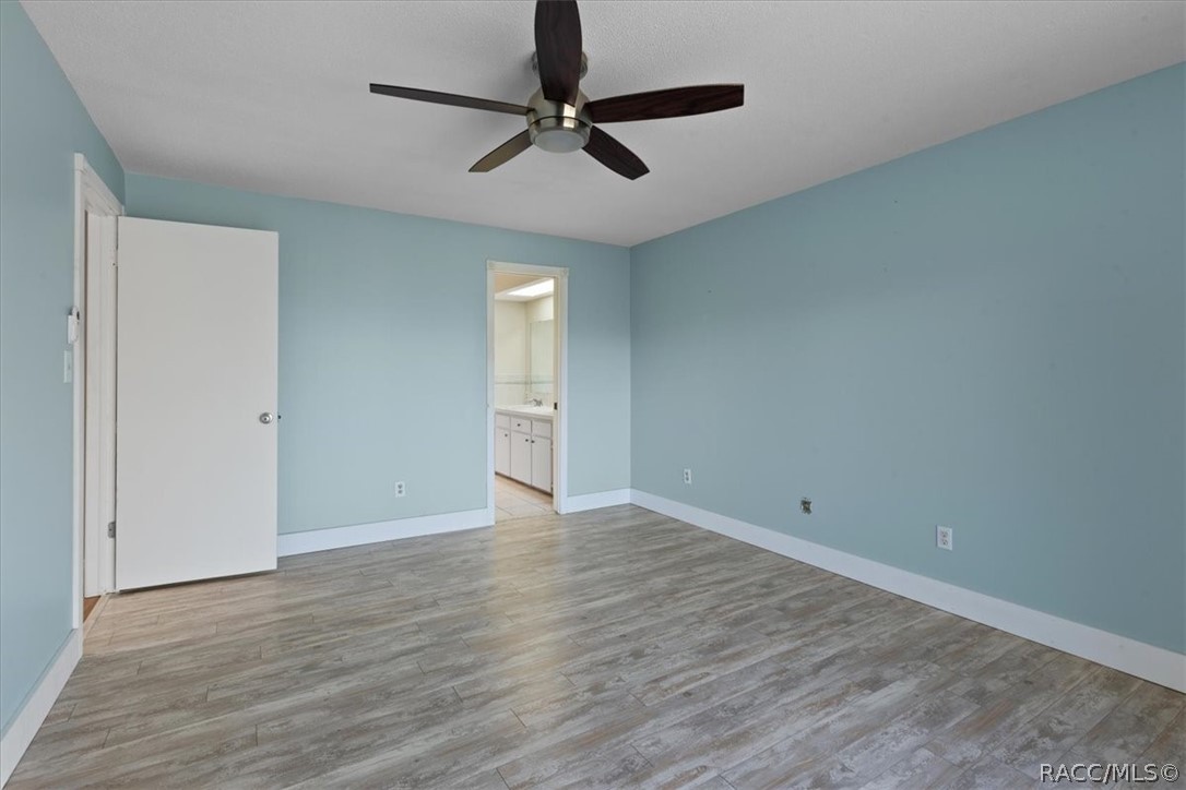 11310 W Bayshore Drive