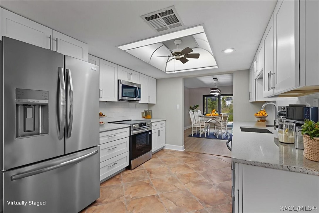 11310 W Bayshore Drive