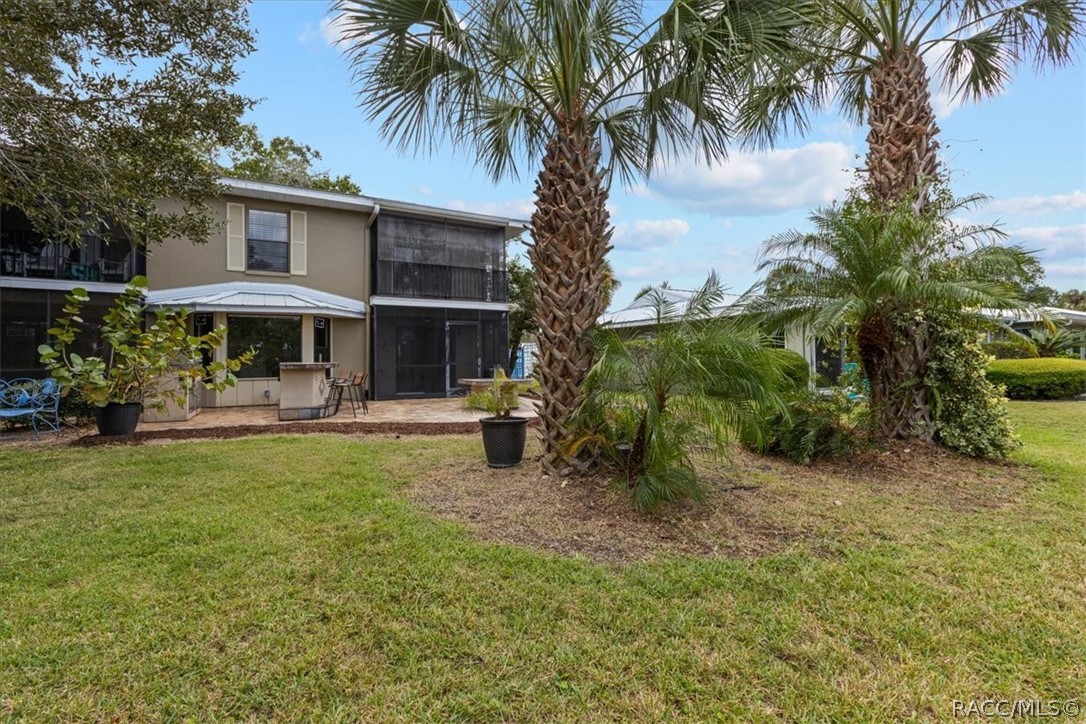 11310 W Bayshore Drive