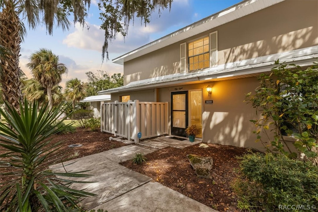 11310 W Bayshore Drive