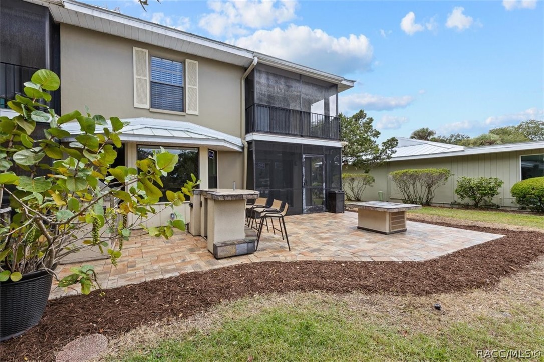 11310 W Bayshore Drive