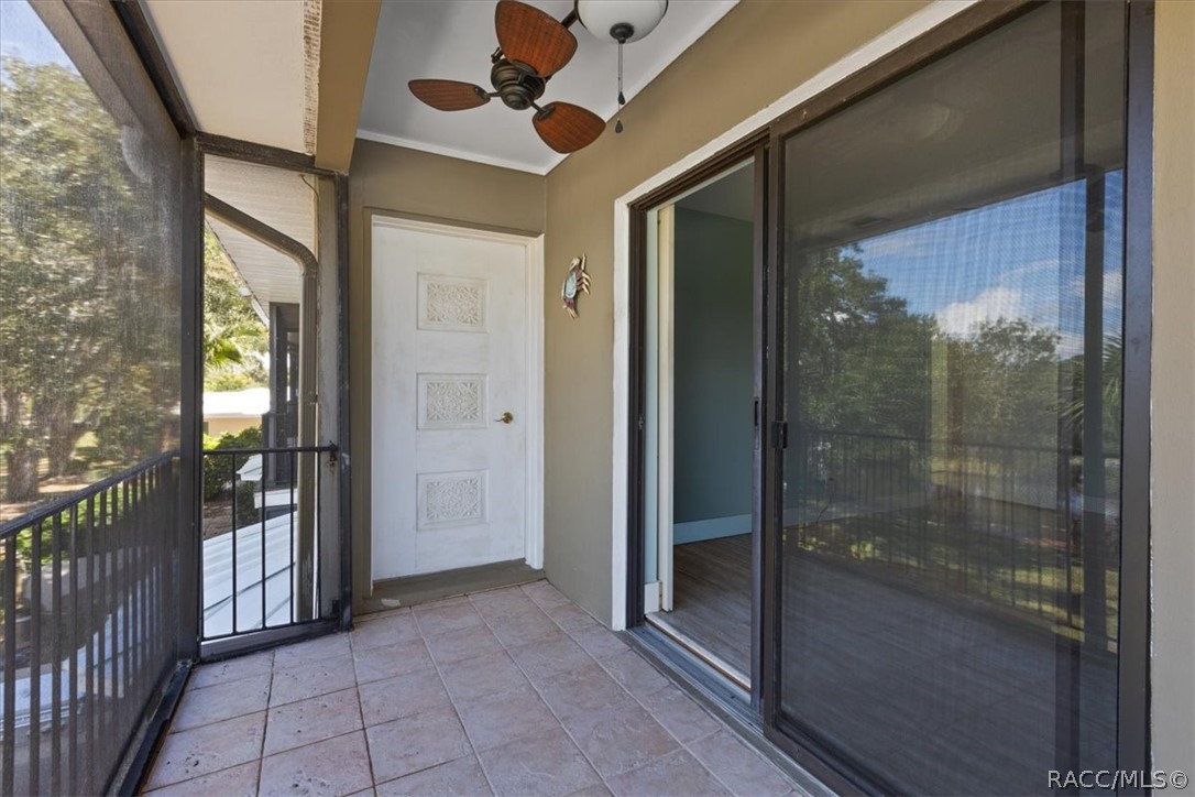 11310 W Bayshore Drive