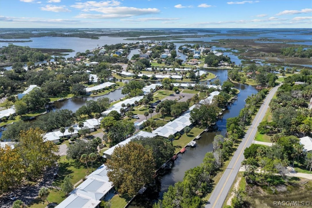 11310 W Bayshore Drive