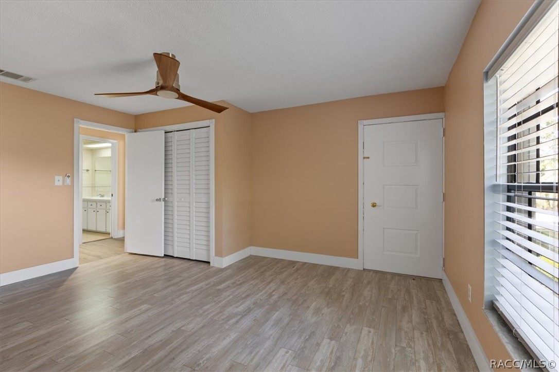 11310 W Bayshore Drive