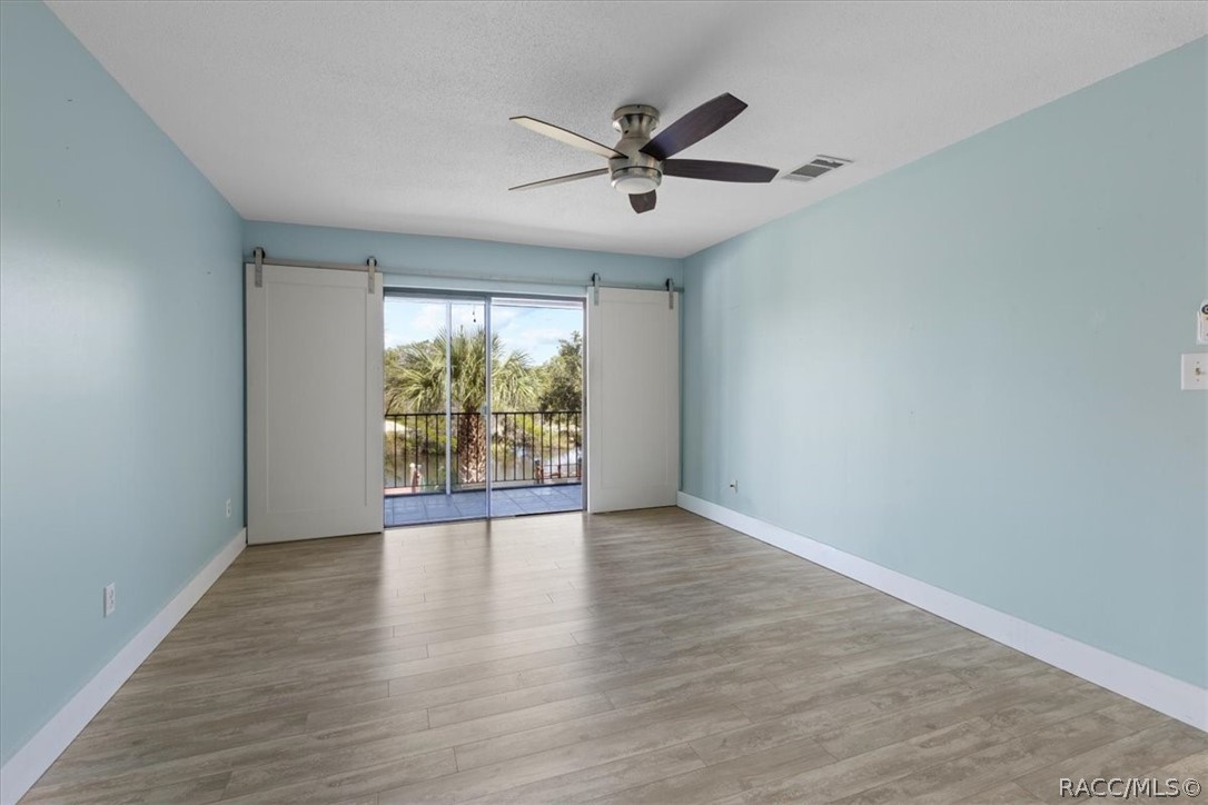 11310 W Bayshore Drive