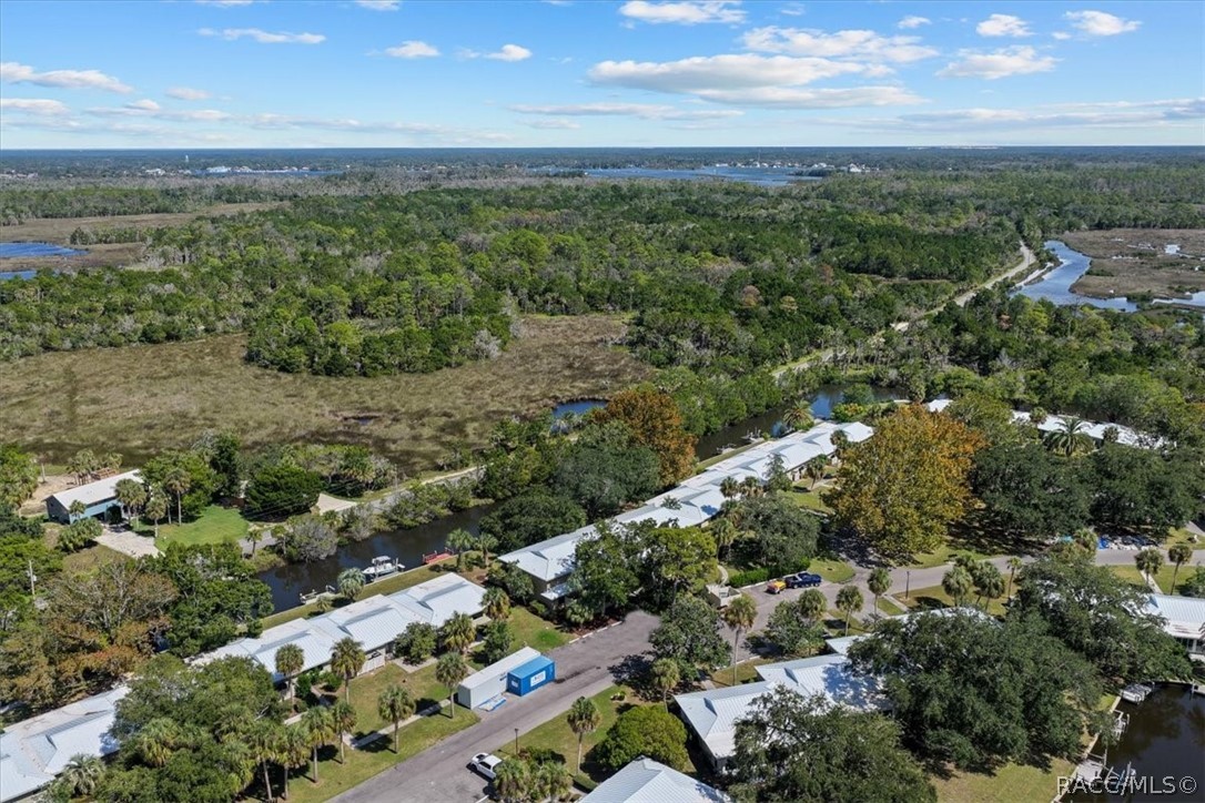 11310 W Bayshore Drive