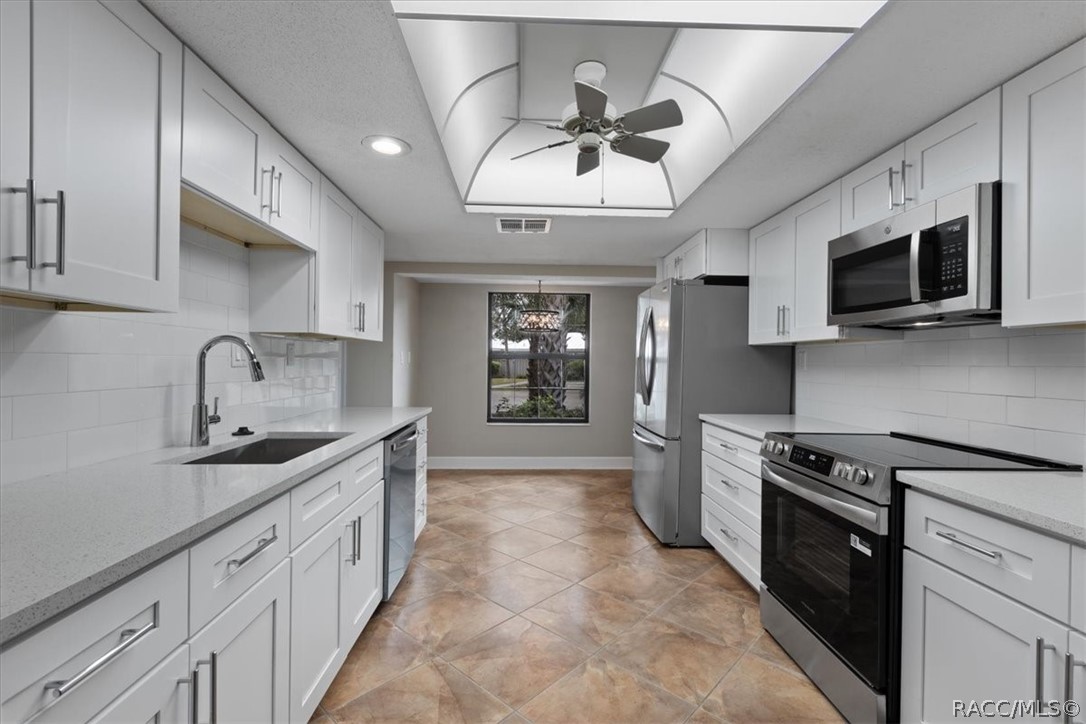 11310 W Bayshore Drive