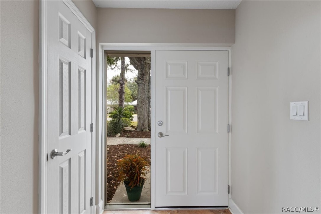 11310 W Bayshore Drive