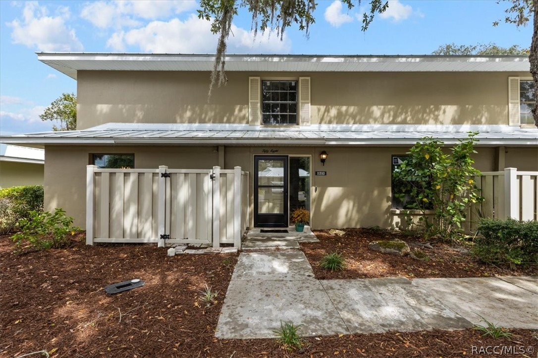 11310 W Bayshore Drive