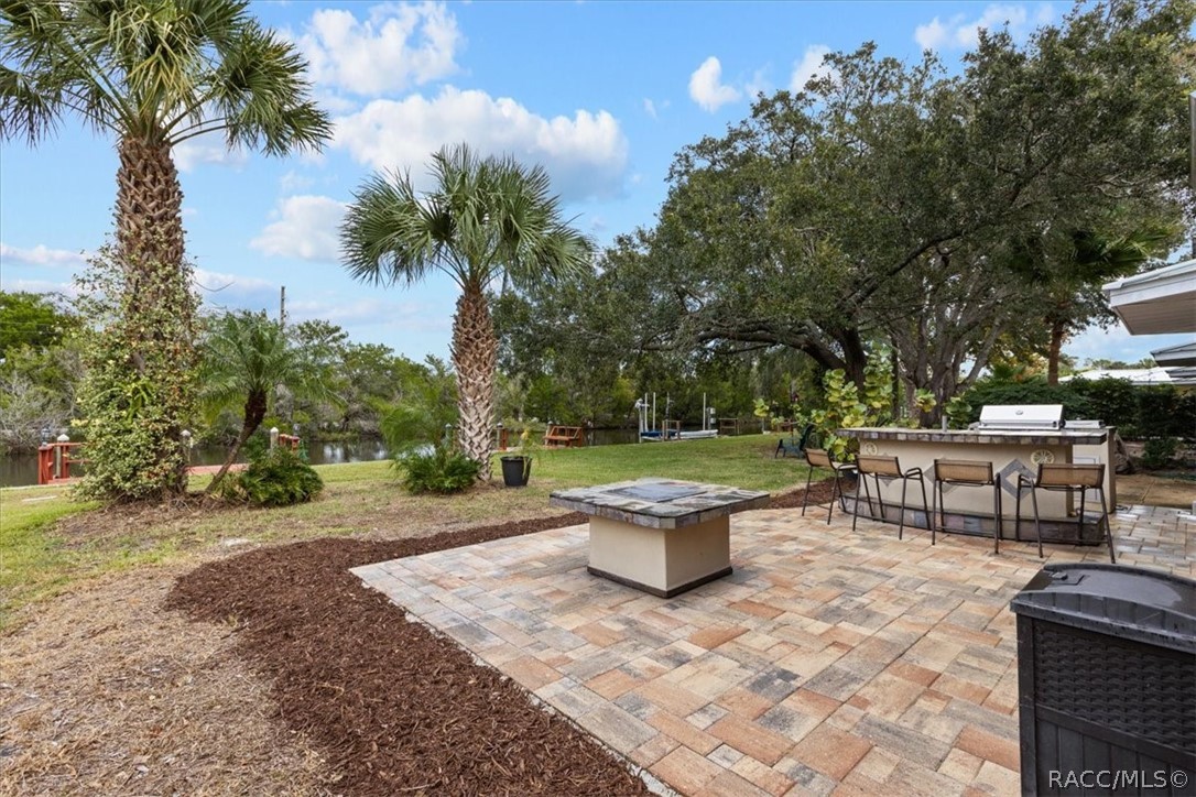 11310 W Bayshore Drive