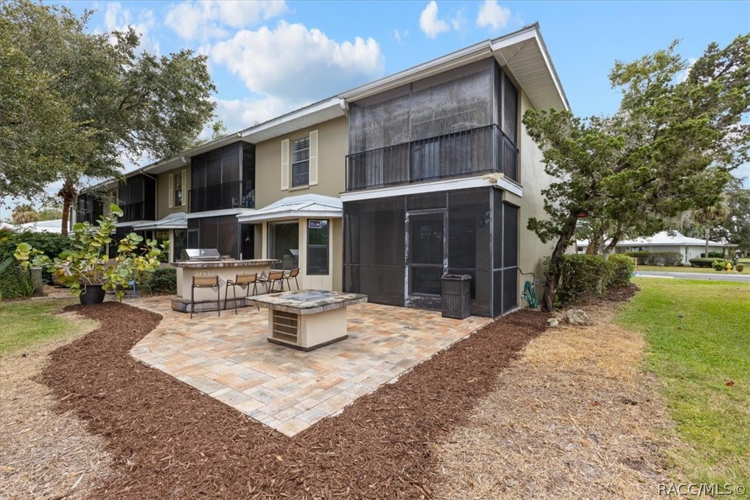 11310 W Bayshore Drive