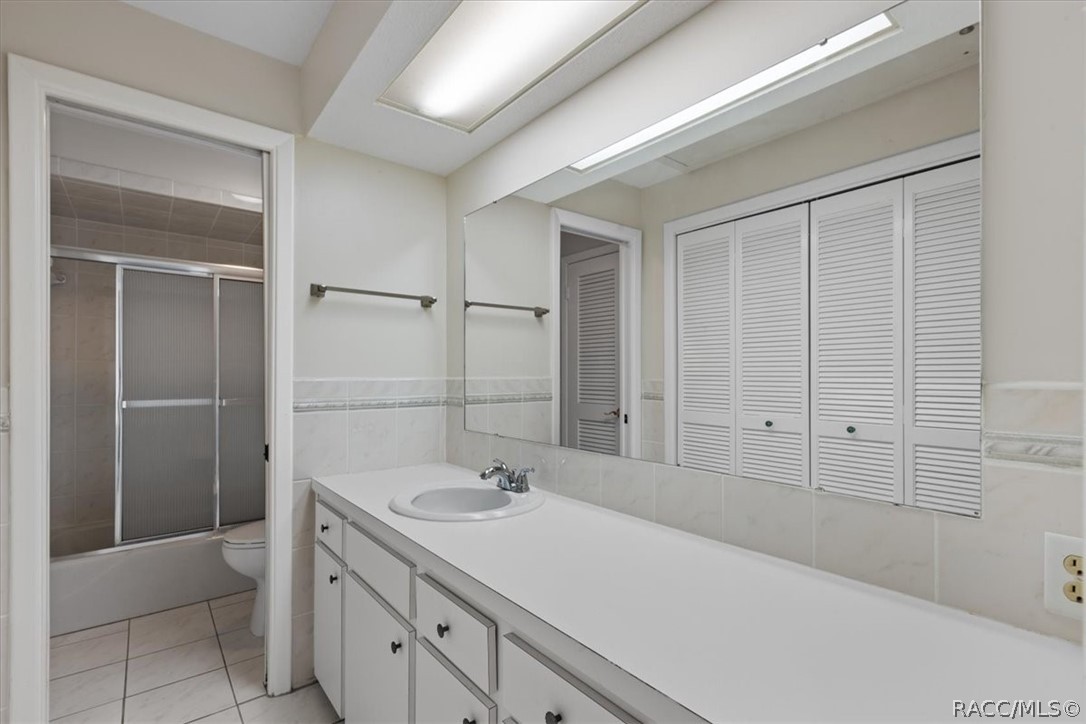 11310 W Bayshore Drive