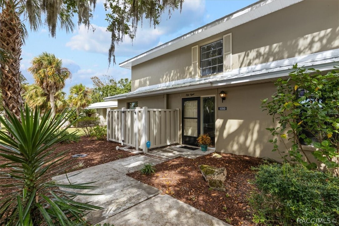 11310 W Bayshore Drive