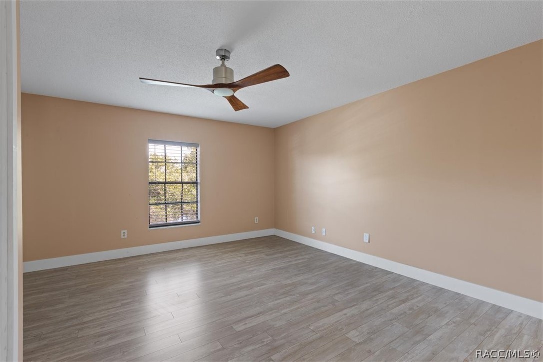 11310 W Bayshore Drive