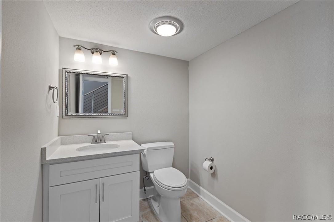 11310 W Bayshore Drive