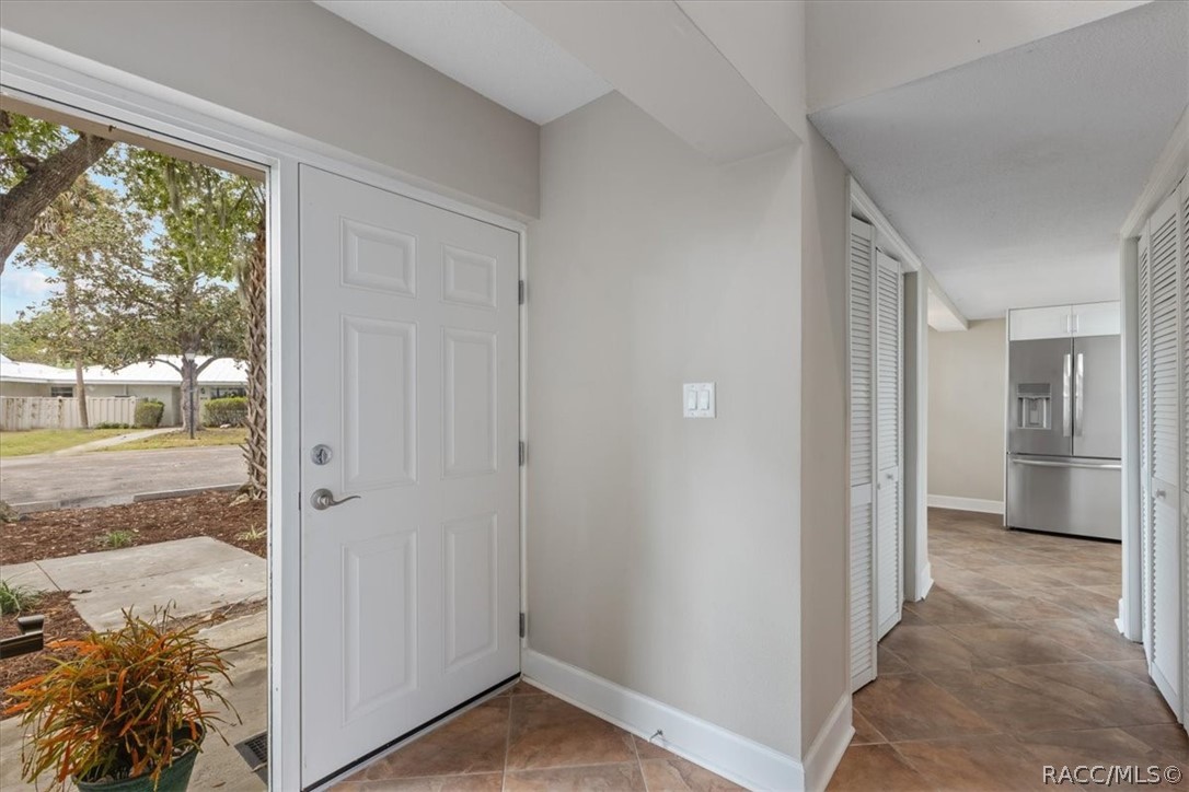 11310 W Bayshore Drive