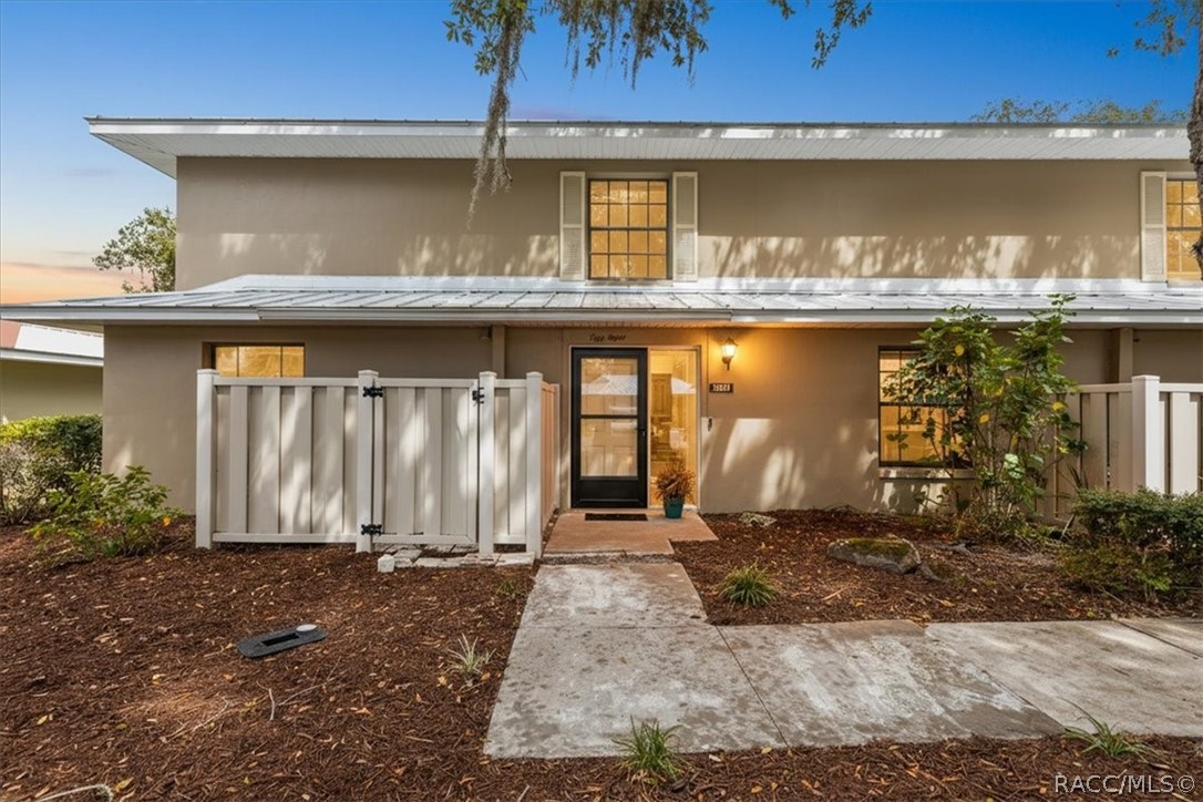 11310 W Bayshore Drive