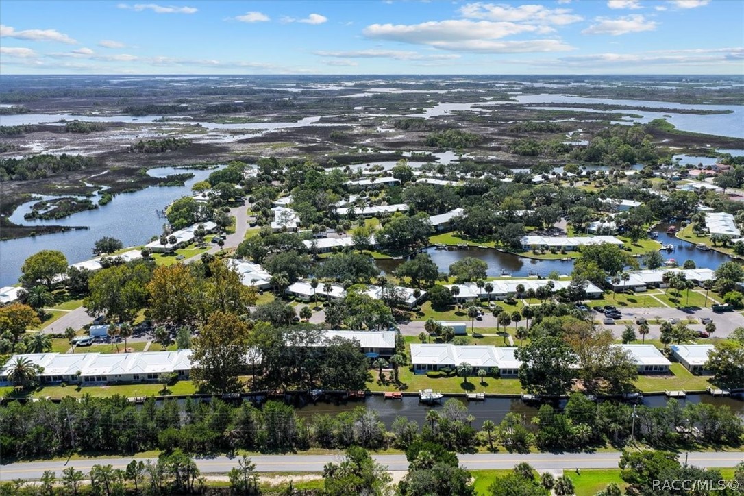 11310 W Bayshore Drive