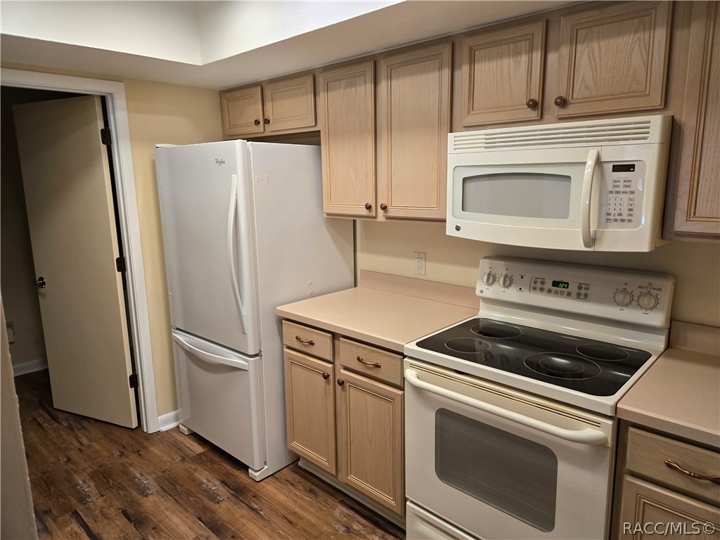 79 Chinaberry Circle