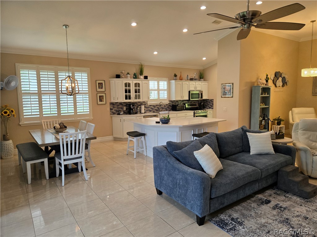 1257 W Skyview Crossing Drive