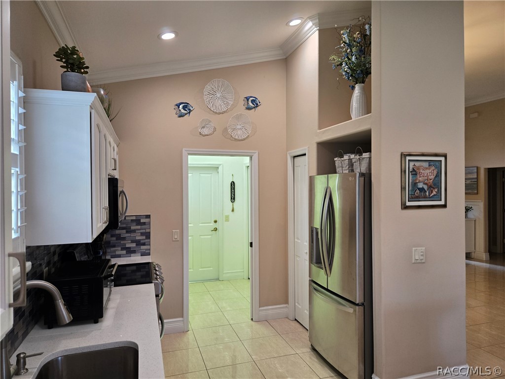 1257 W Skyview Crossing Drive