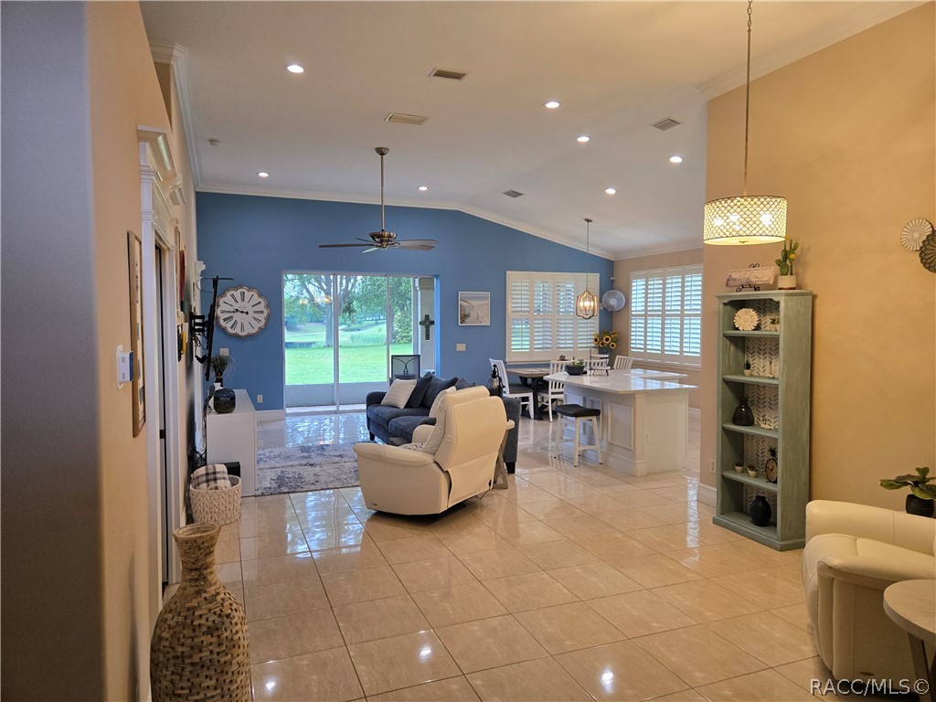 1257 W Skyview Crossing Drive